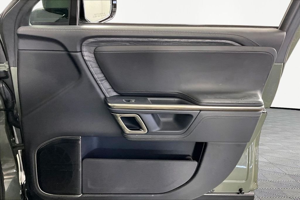 Used 2022 Green Rivian Launch Edition image 23