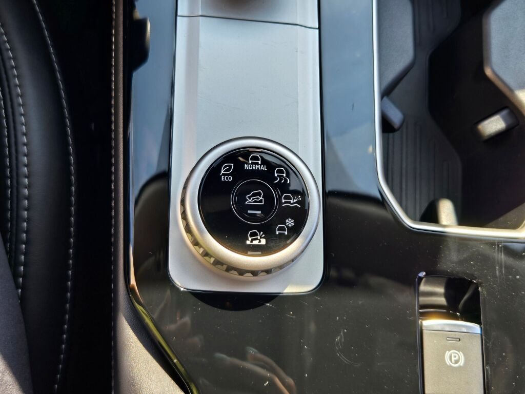 2025 Mitsubishi Outlander Trail Edition - Photo 25