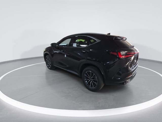 New 2026 Caviar Lexus PREMIUM image 6
