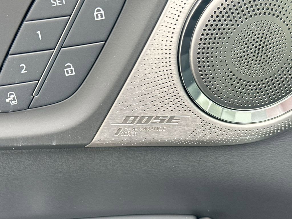 2026 Buick Enclave Avenir - Photo 25