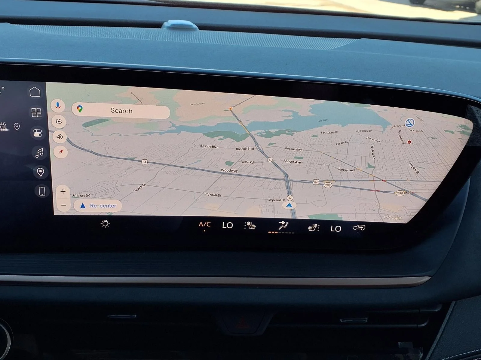 2026 Buick Envision Preferred - Photo 64