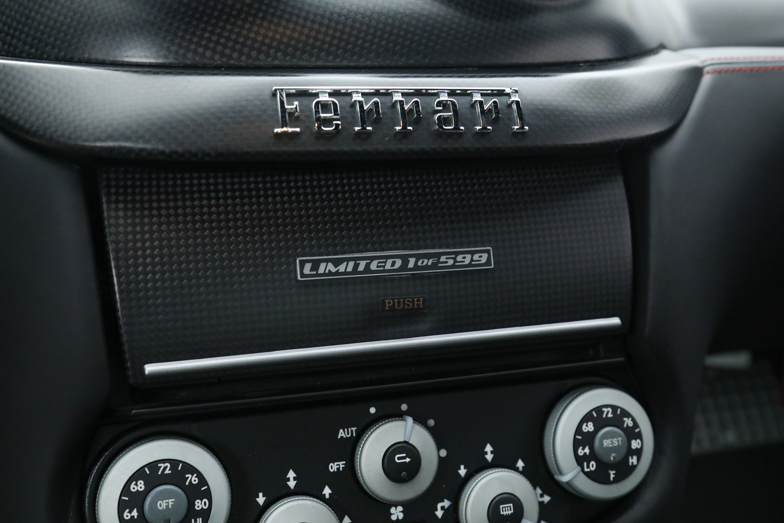 Used 2011 Red Ferrari  image 36