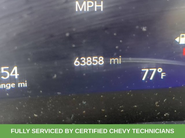 Used 2025 White Chrysler Limited image 27