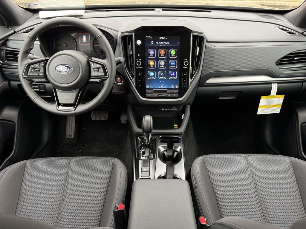Used 2026 Brown Subaru Premium image 18