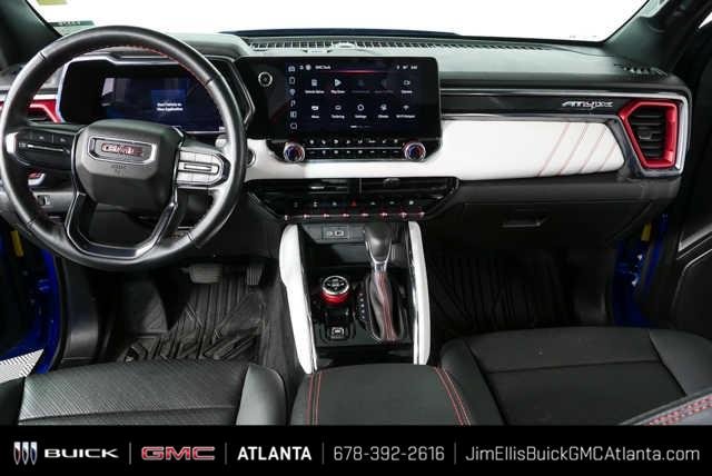 Photo 19