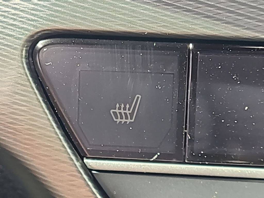 New 2026 White Acura A-Spec Package image 31