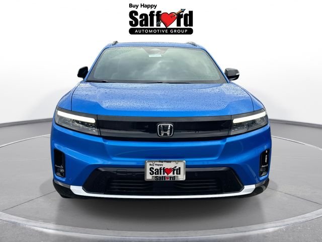 2026 Honda Prologue Touring - Photo 6