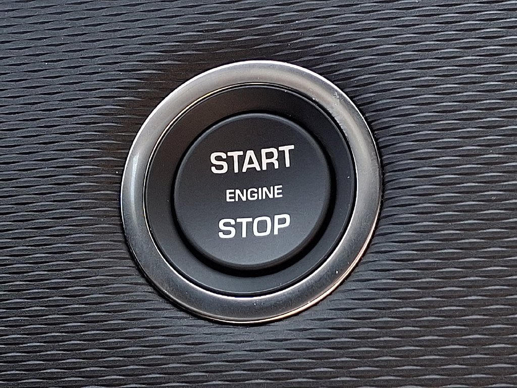 2026 Land Rover Discovery Sport Landmark - Photo 12
