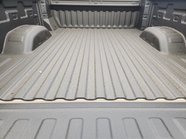 car-gallery-33