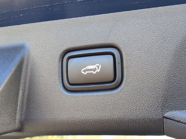 2024 Hyundai Tucson SEL - Photo 28