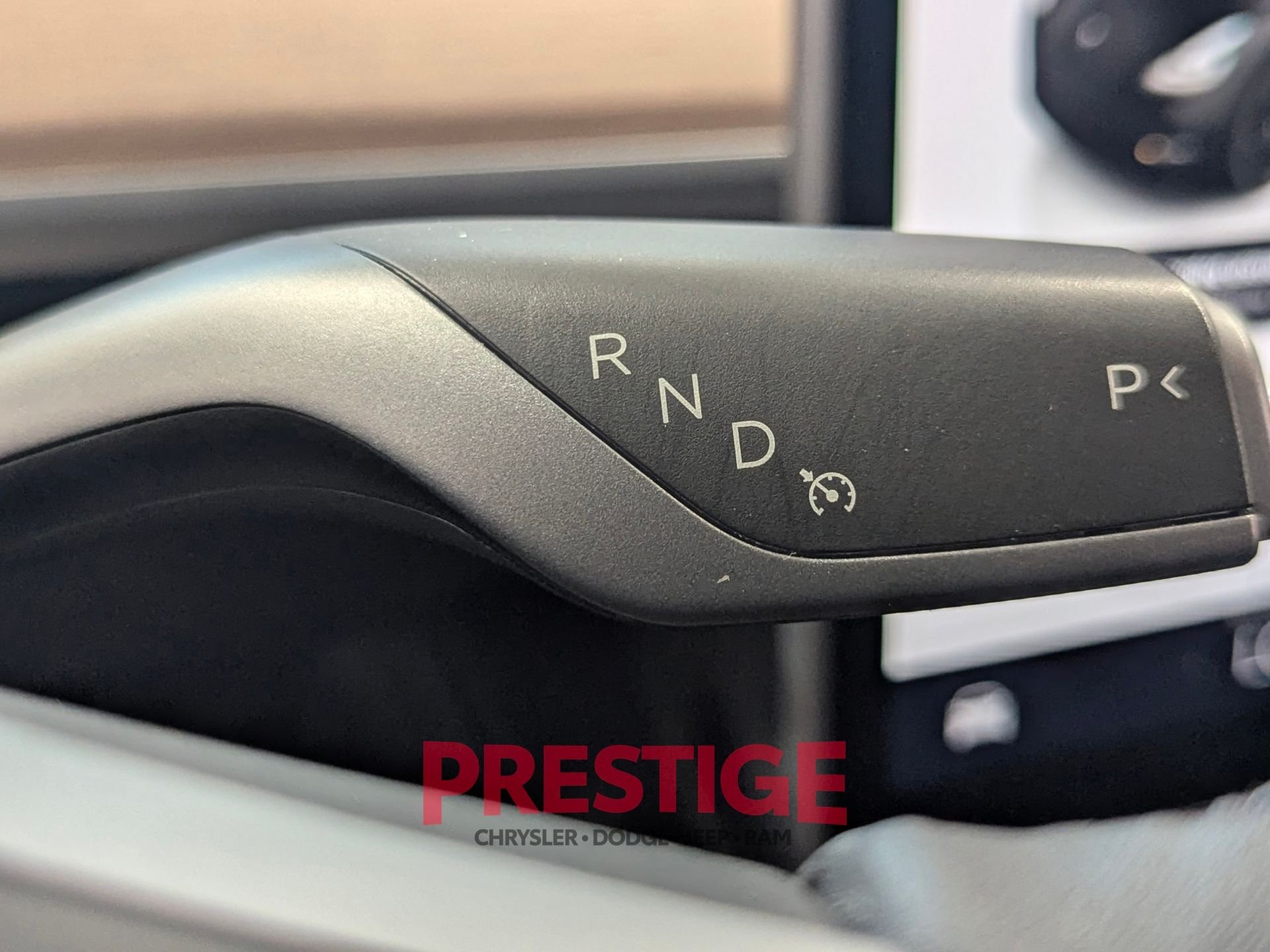 Used 2023 Black Tesla Long Range image 18