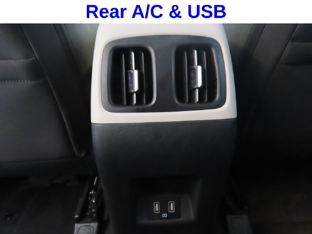 Used 2024 White Pearl Hyundai SEL image 30