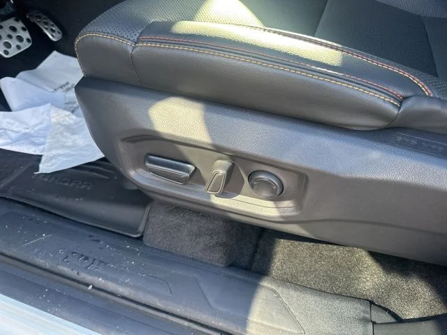 2026 Toyota Tundra SR5 - Photo 16