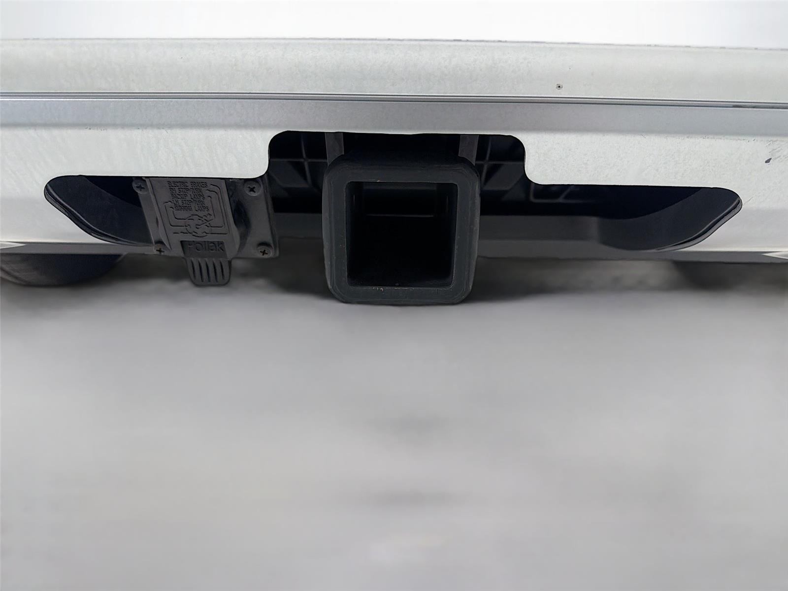 Used 2018  AUDI  image 26