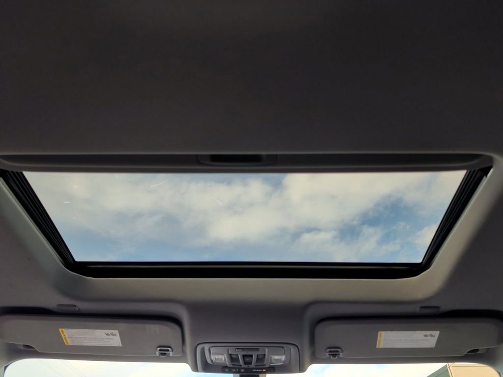 2019 Chevrolet Silverado 1500 LT Trail Boss - Photo 37