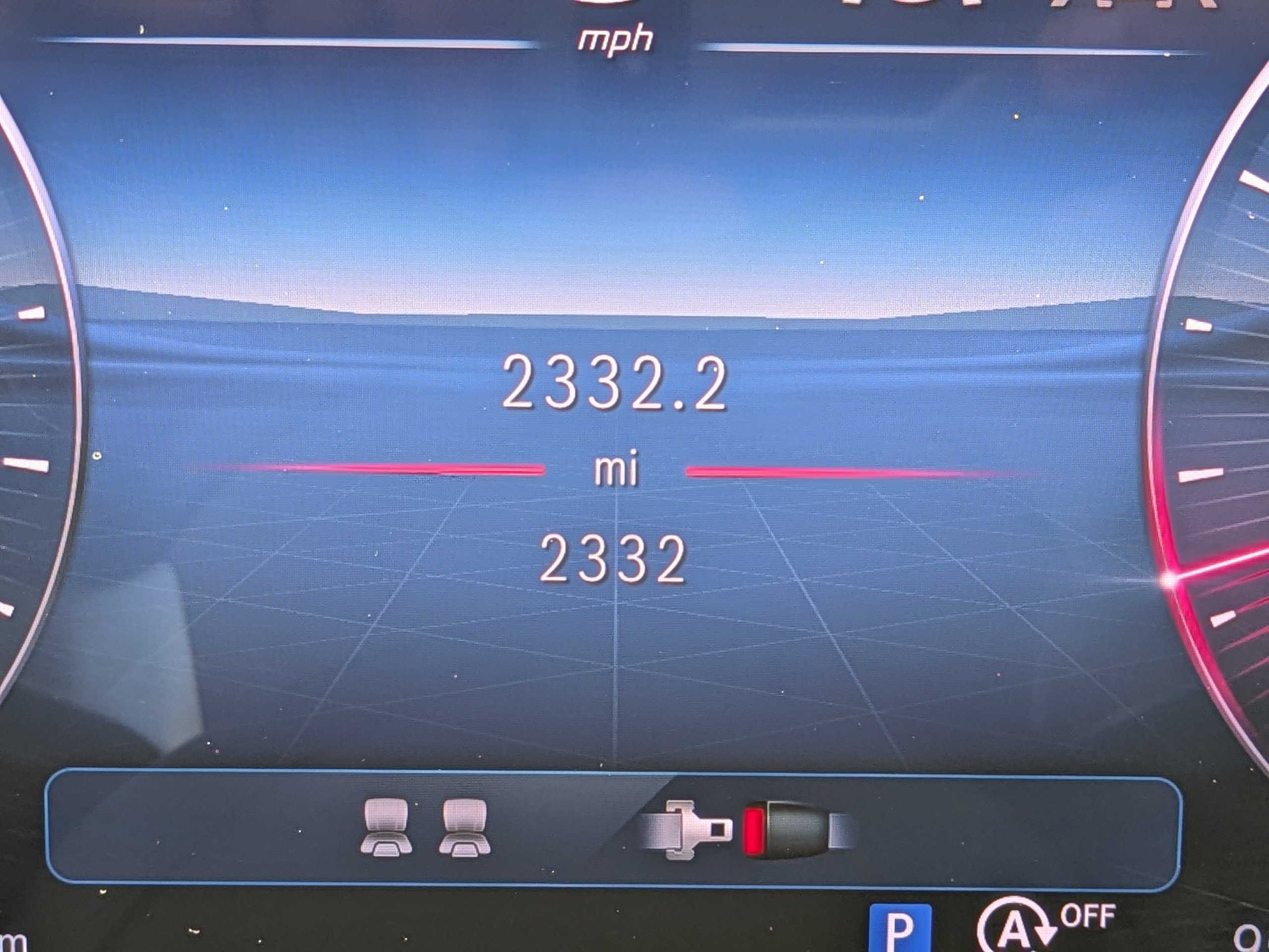 2024 Mercedes-Benz CLE CLE 300 - Photo 28