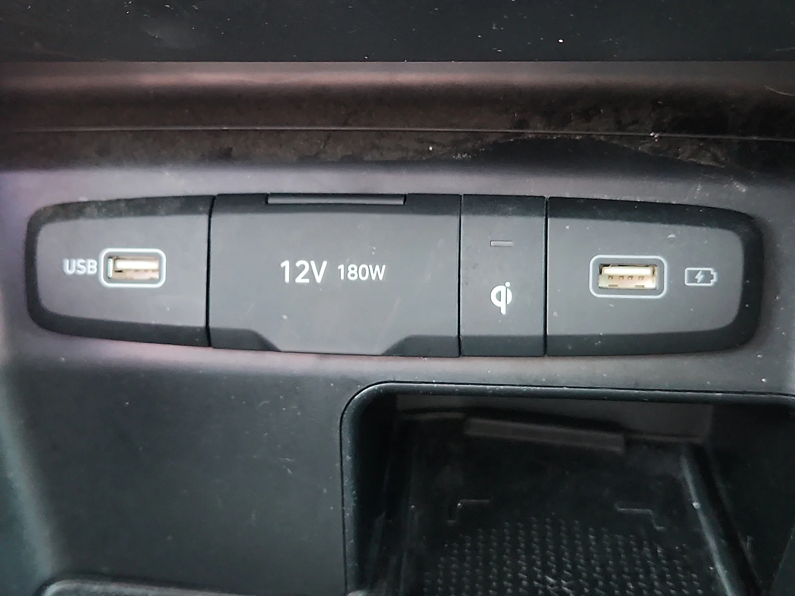 2022 Hyundai Santa Cruz SEL Premium - Photo 18