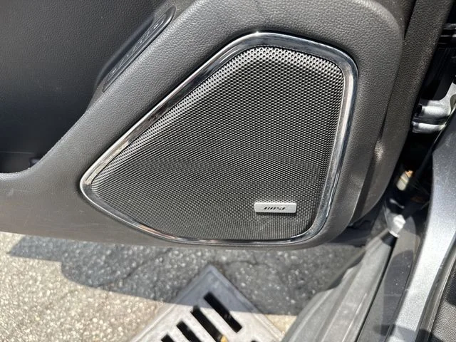 Used 2020 Gray Chevrolet LT image 29