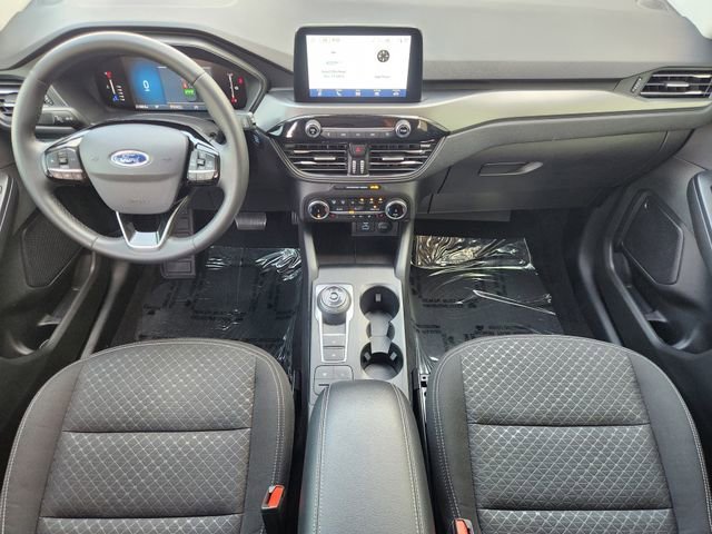 car-gallery-27