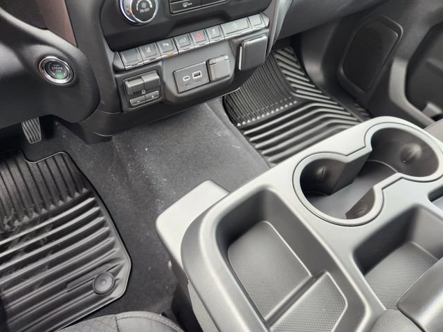 car-gallery-22
