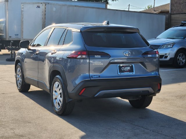 car-gallery-3