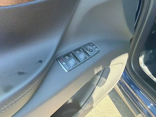 Used 2020 Blue Tesla Performance image 20