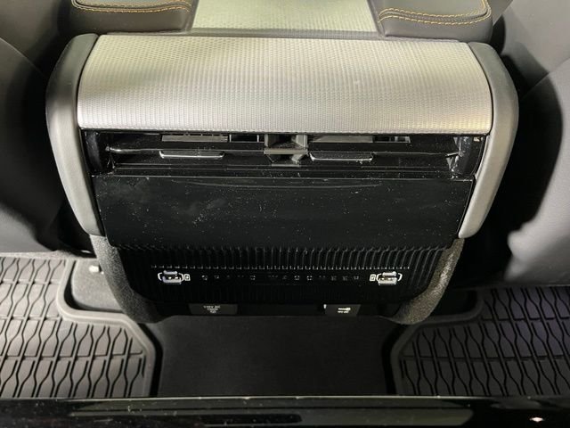 Used 2023 Black Jeep Series III image 28
