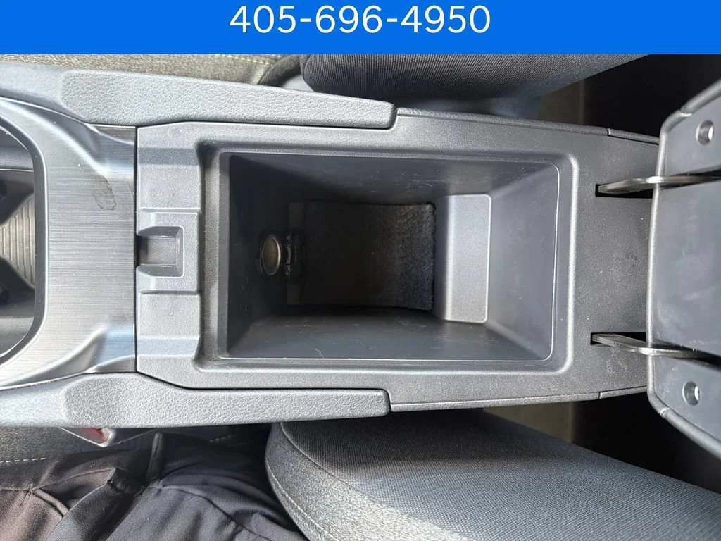Pre-Owned 2026 Nissan Kicks SV