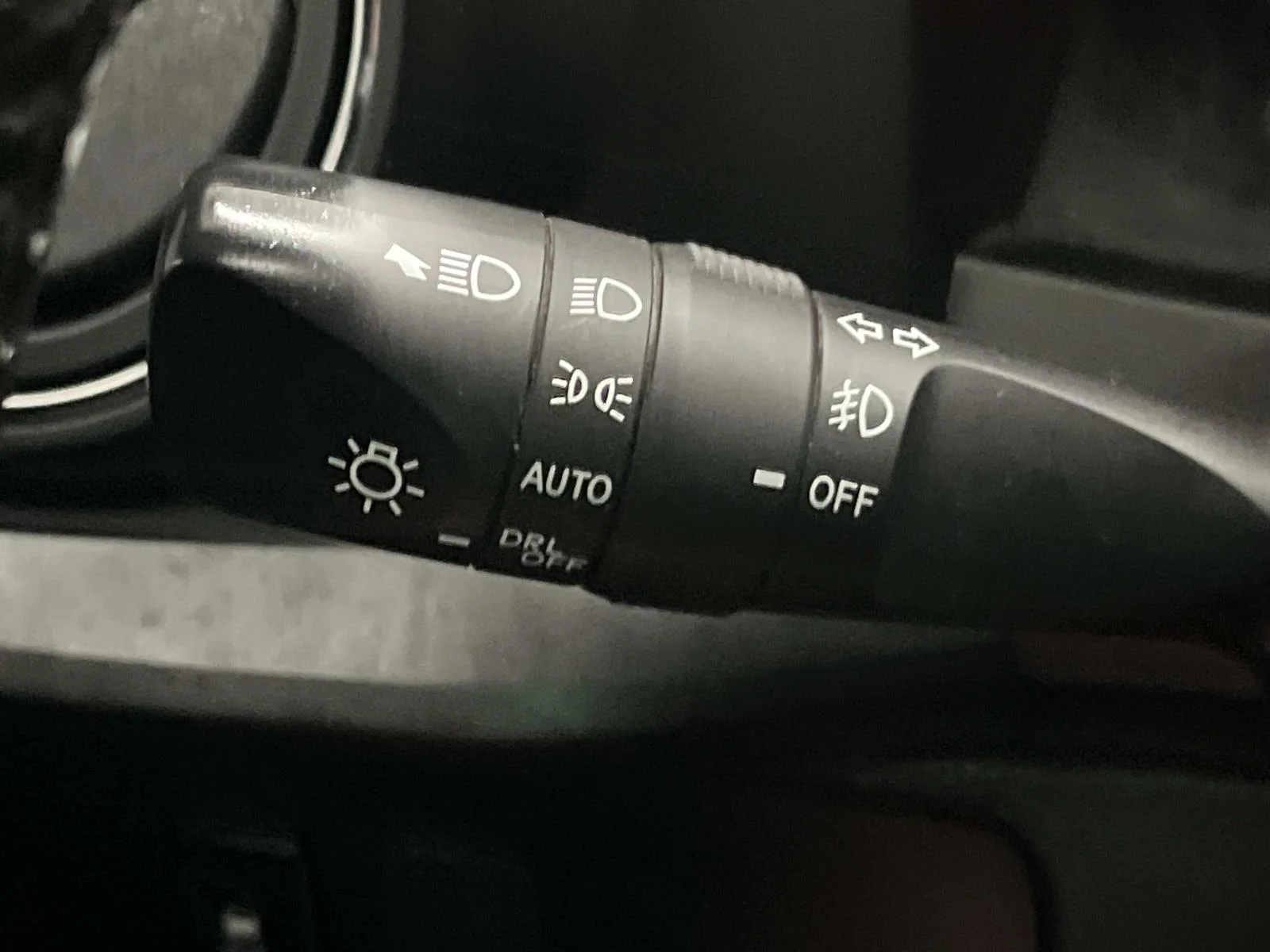 2022 Toyota Tacoma TRD Off Road - Photo 25