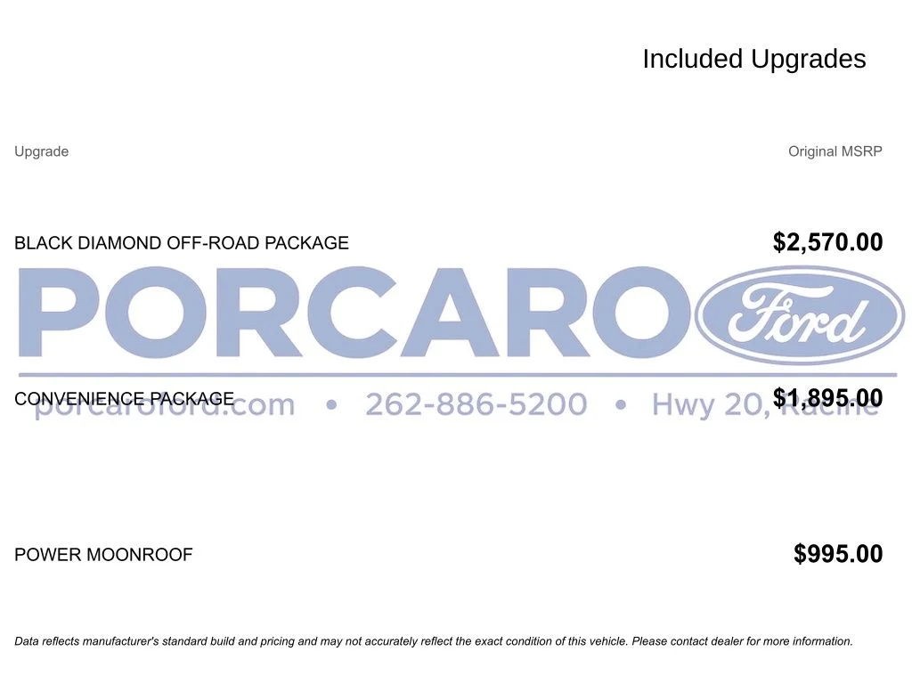 2025 Ford Bronco Sport Big Bend - Photo 28