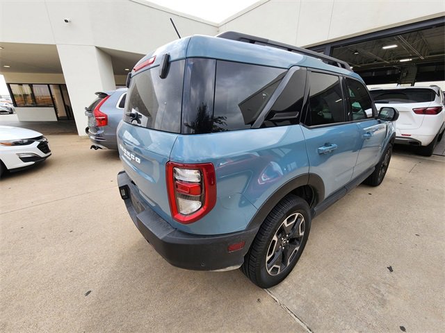 car-gallery-4