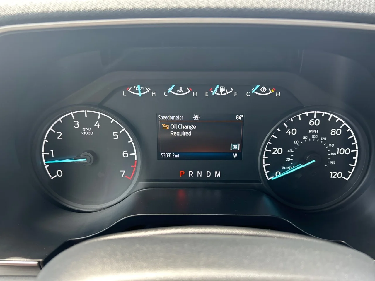 2023 Ford F-150 XLT - Photo 11