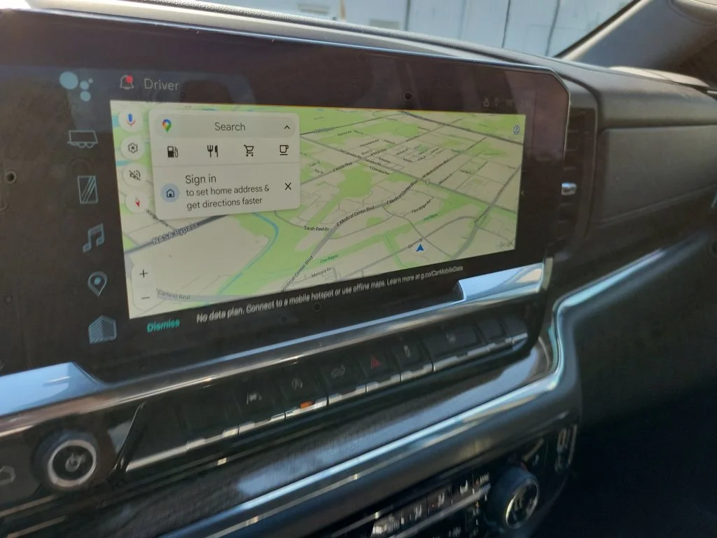 2023 Chevrolet Silverado 1500 LT - Photo 20