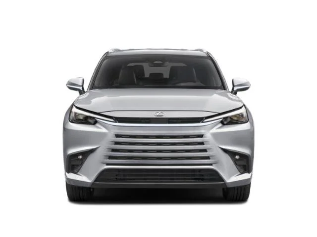 New 2026 Caviar Lexus 350 Premium image 7