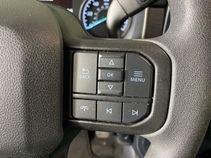 Used 2023 Antimatter Blue Ford XL image 15