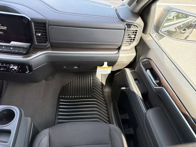 2026 GMC Sierra 1500 Elevation - Photo 15