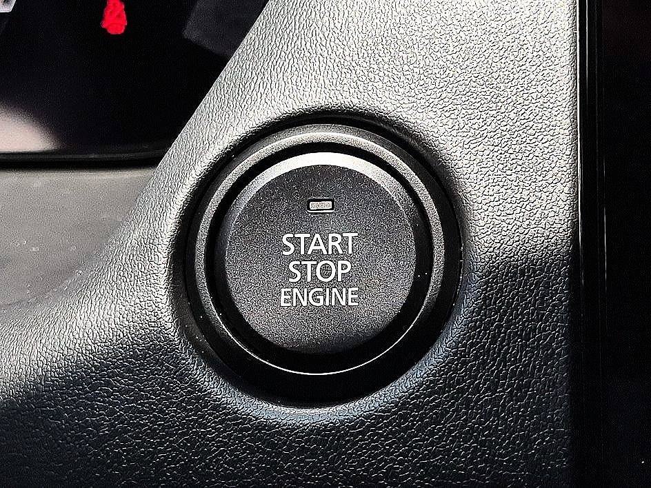 New 2026 Jet Black Mica Mazda 2.5 S Premium Plus AWD image 26