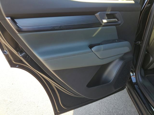 2026 GMC Terrain AT4 - Photo 22