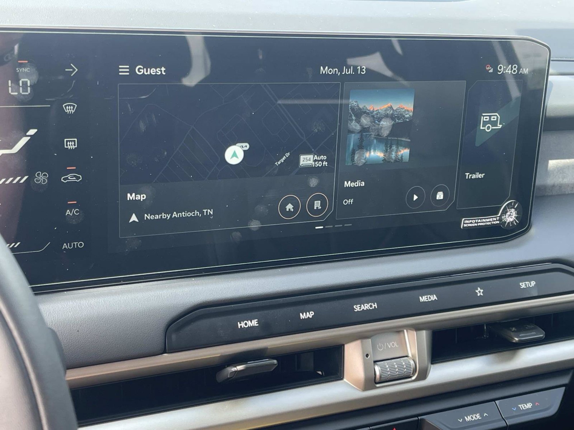New 2027 Glacial White Pearl Kia SX image 25