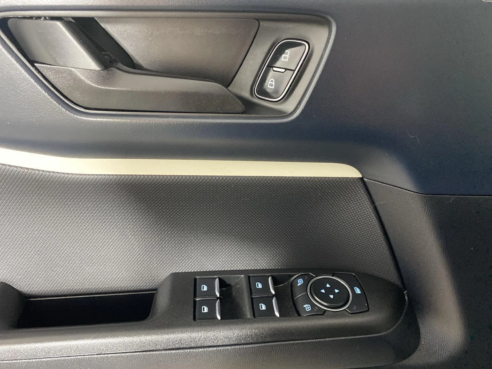 Used 2023 Carbonized Gray Ford Heritage image 14