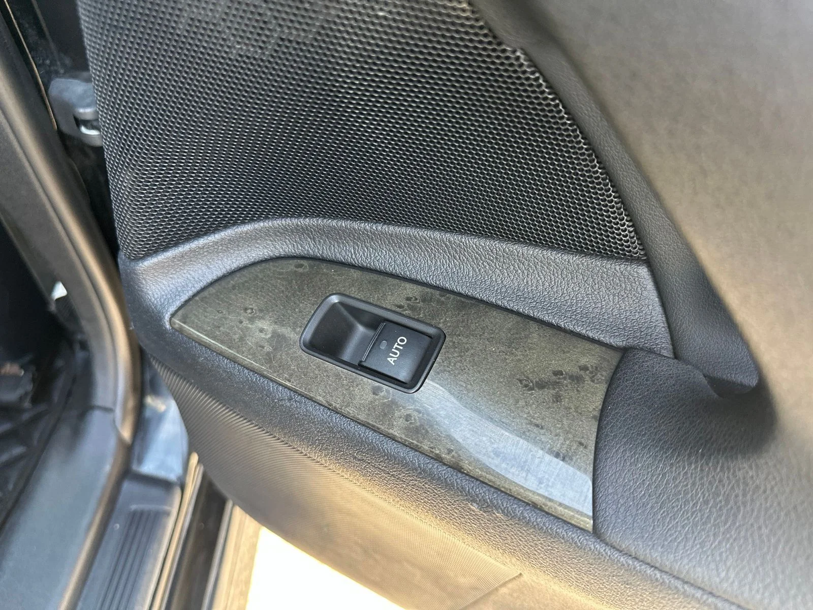 Used 2011 Black Lexus 250 image 39