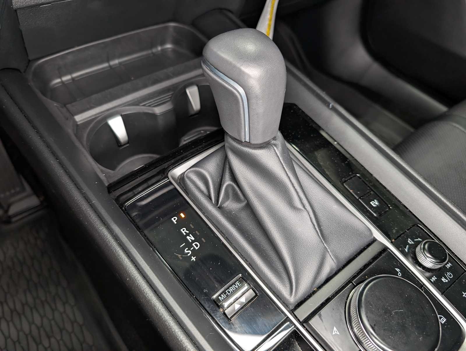 2026 Mazda CX-50 Premium - Photo 28