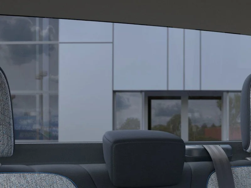 View 25