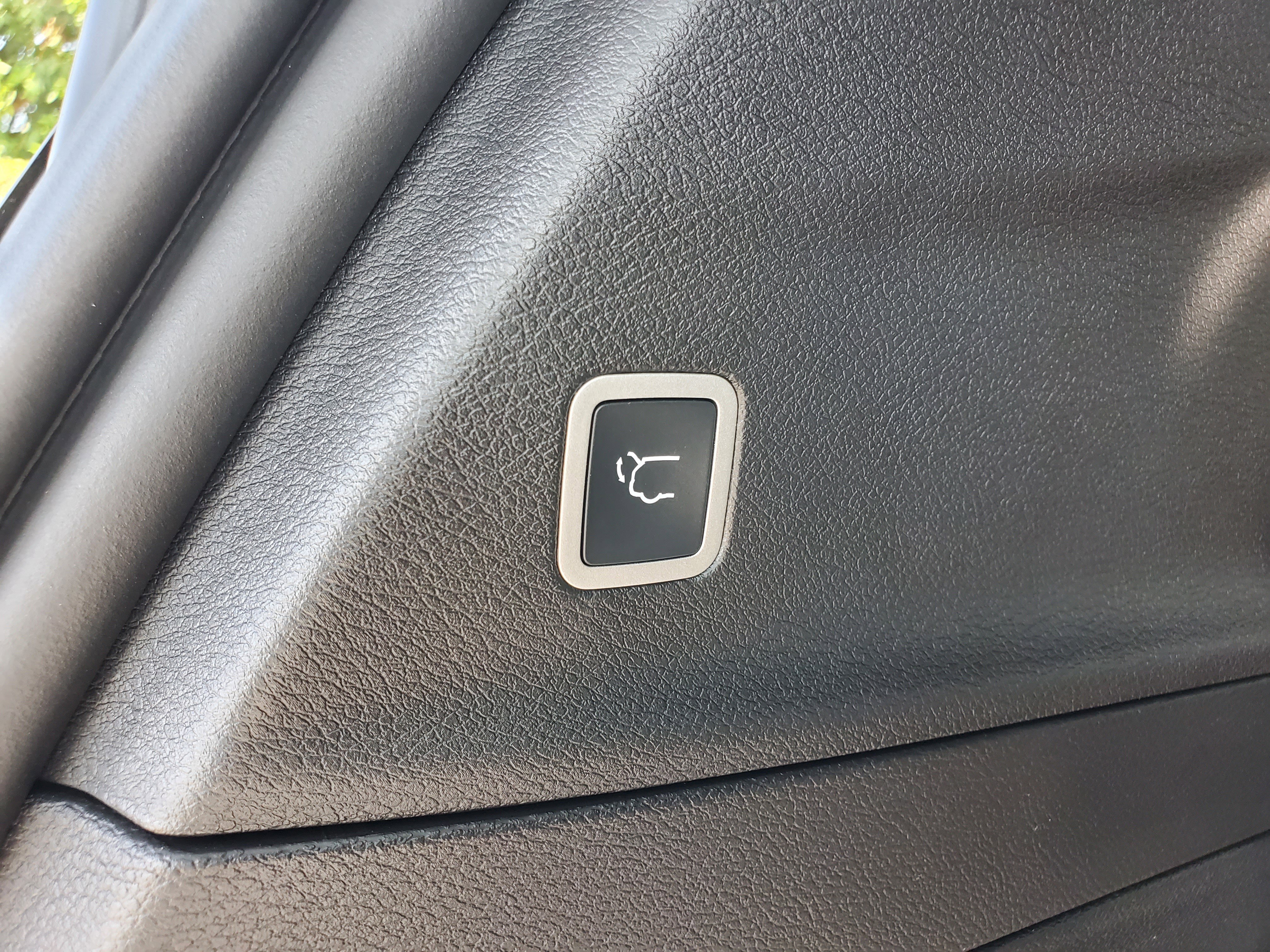 2026 Chrysler Voyager LX - Photo 29