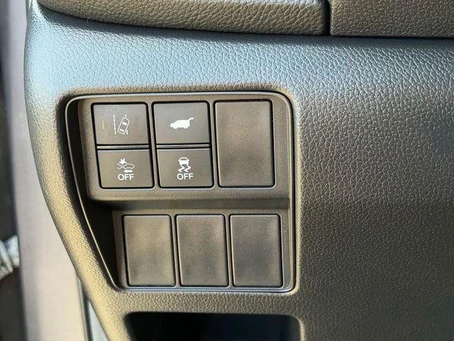 Used 2018 Gray Honda Touring image 29