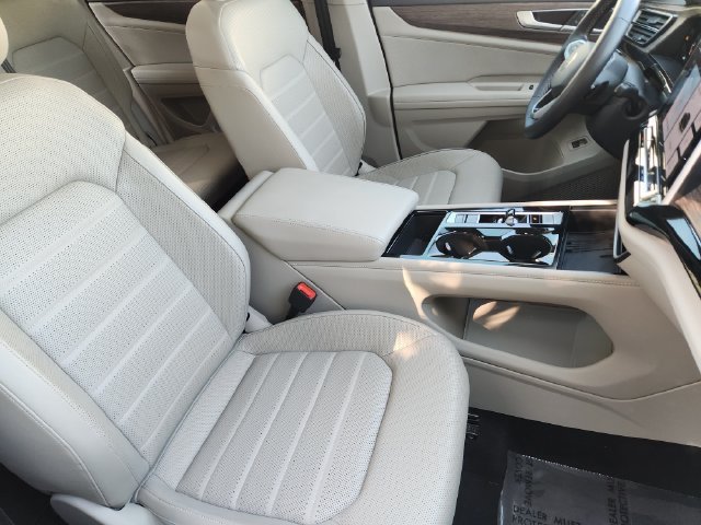 car-gallery-19