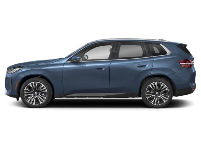 New 2026 Alpine White BMW 30 xDrive image 6