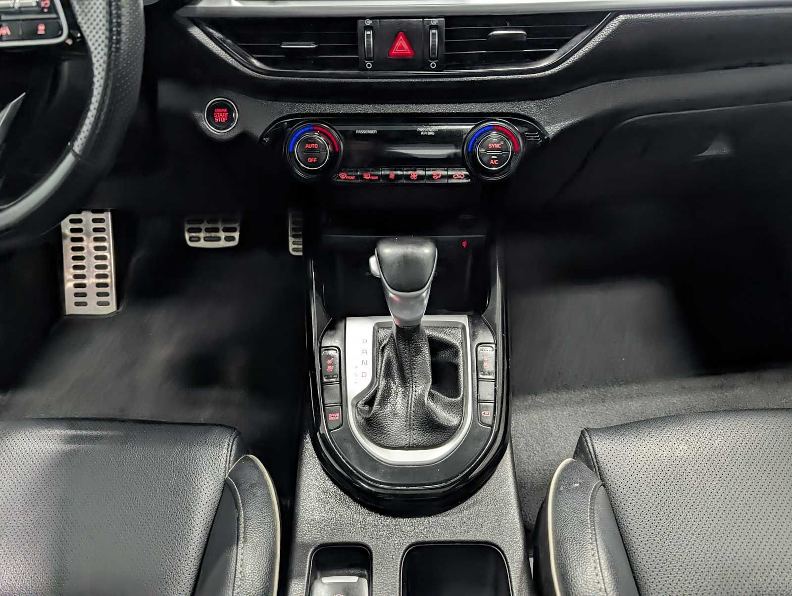 View 18