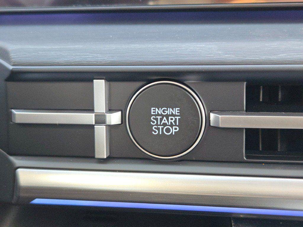 New 2026 Gray Hyundai Limited image 31