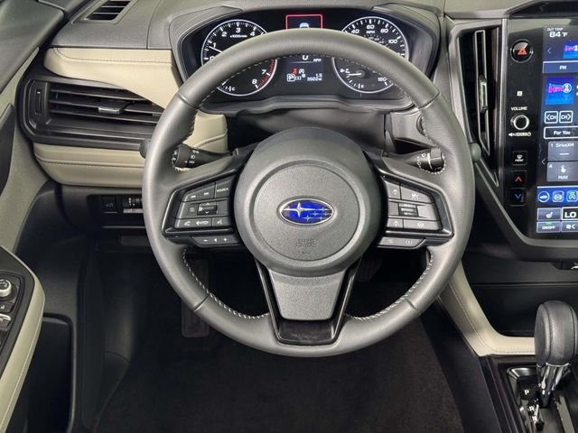 Used 2026 Red Subaru Premium image 19